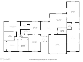 4949 Shaw Butte Dr, Scottsdale, AZ 85254