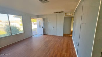 4949 Stella Ave, Glendale, AZ 85301