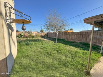 4949 Stella Ave, Glendale, AZ 85301