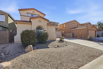 495 E Navajo Trl, San Tan Valley, AZ 85143