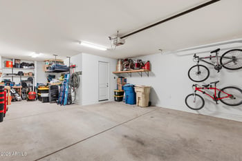 495 198th Ave, Buckeye, AZ 85326