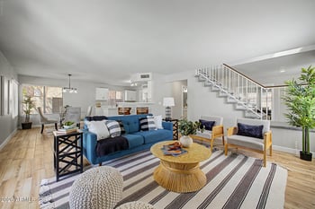 495 W Douglas Ave, Gilbert, AZ 85233