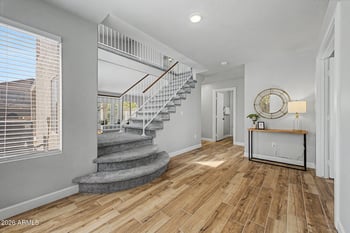 495 W Douglas Ave, Gilbert, AZ 85233