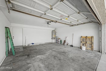 495 W Douglas Ave, Gilbert, AZ 85233