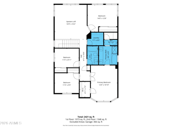 495 W Douglas Ave, Gilbert, AZ 85233