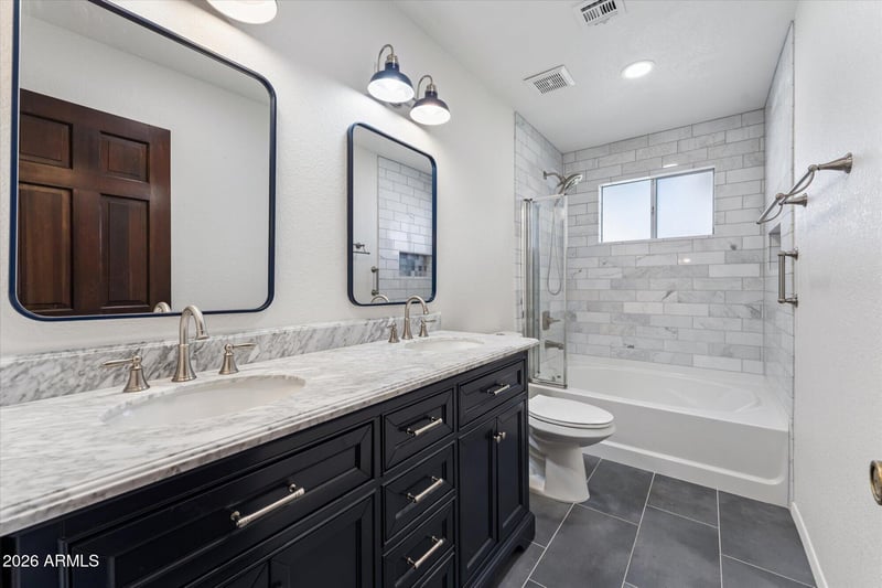 495 W Kent Dr, Chandler, AZ 85225