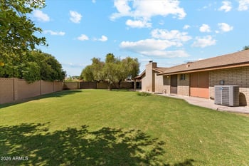 495 Kent Dr, Chandler, AZ 85225