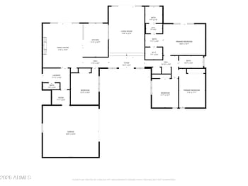 495 Kent Dr, Chandler, AZ 85225