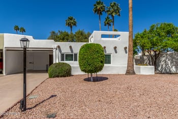 4950 78th St, Scottsdale, AZ 85251