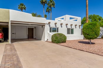 4950 78th St, Scottsdale, AZ 85251