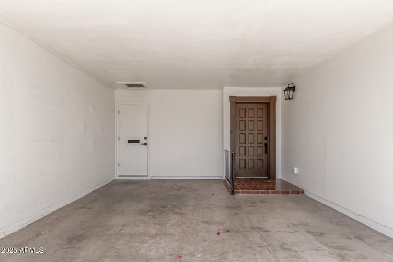 4950 78th St, Scottsdale, AZ 85251