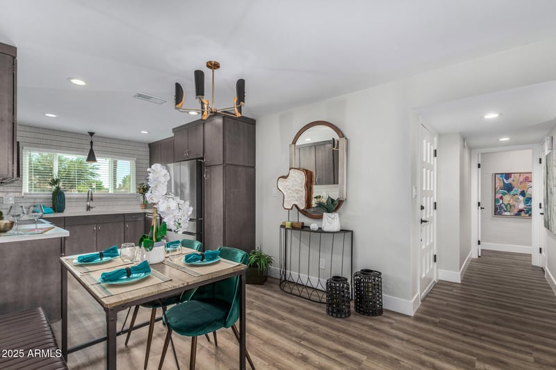 4950 78th St, Scottsdale, AZ 85251