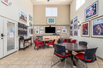 4950 78th St, Scottsdale, AZ 85251
