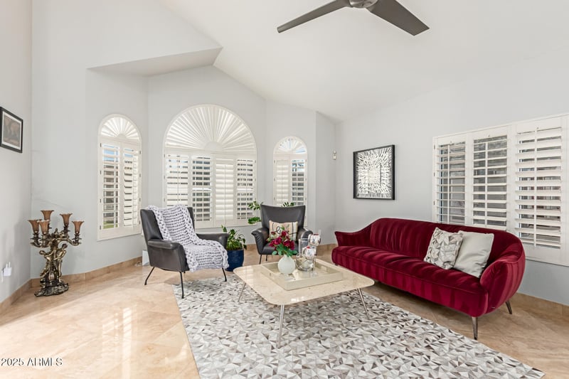 4950 Aire Libre Ave, Scottsdale, AZ 85254