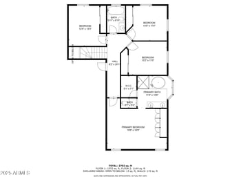 4950 Aire Libre Ave, Scottsdale, AZ 85254