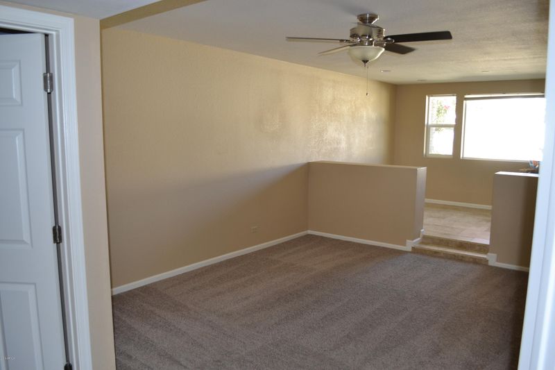 4950 E Paseo Way, Phoenix, AZ 85044