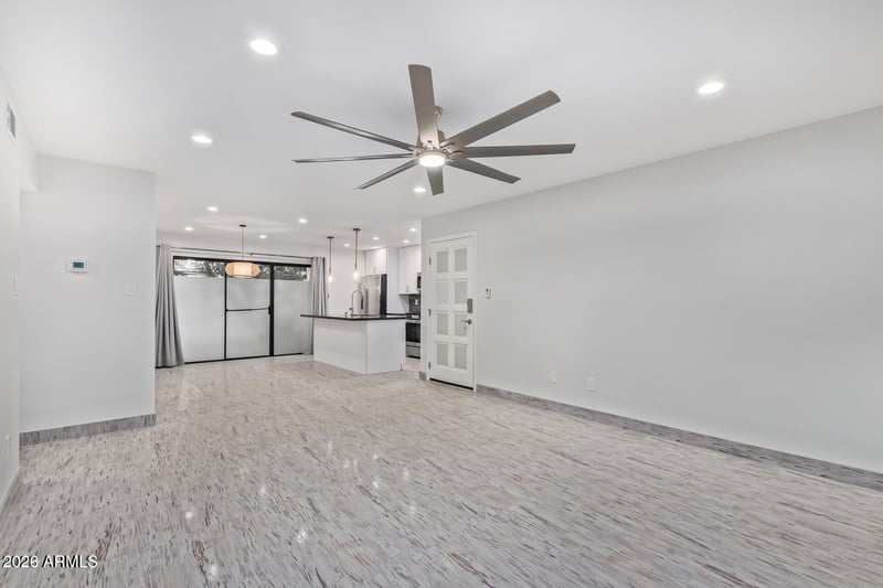 4950 Miller Rd #100, Scottsdale, AZ 85251