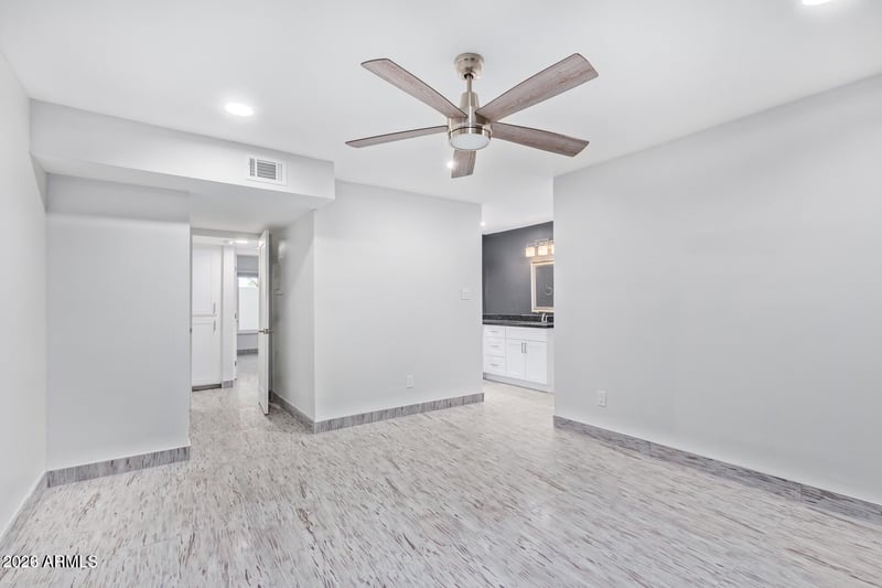 4950 Miller Rd #100, Scottsdale, AZ 85251