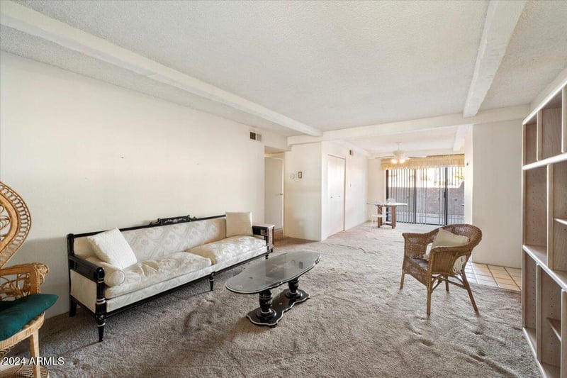 4950 Miller Rd #102, Scottsdale, AZ 85251