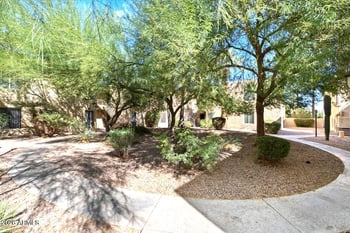 4950 Miller Rd #102, Scottsdale, AZ 85251