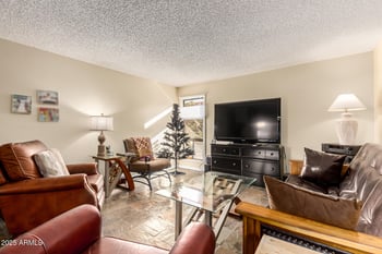 4950 Miller Rd #123, Scottsdale, AZ 85251