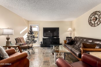 4950 Miller Rd #123, Scottsdale, AZ 85251