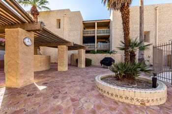 4950 Miller Rd #123, Scottsdale, AZ 85251