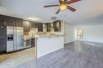 4950 Miller Rd #135, Scottsdale, AZ 85251