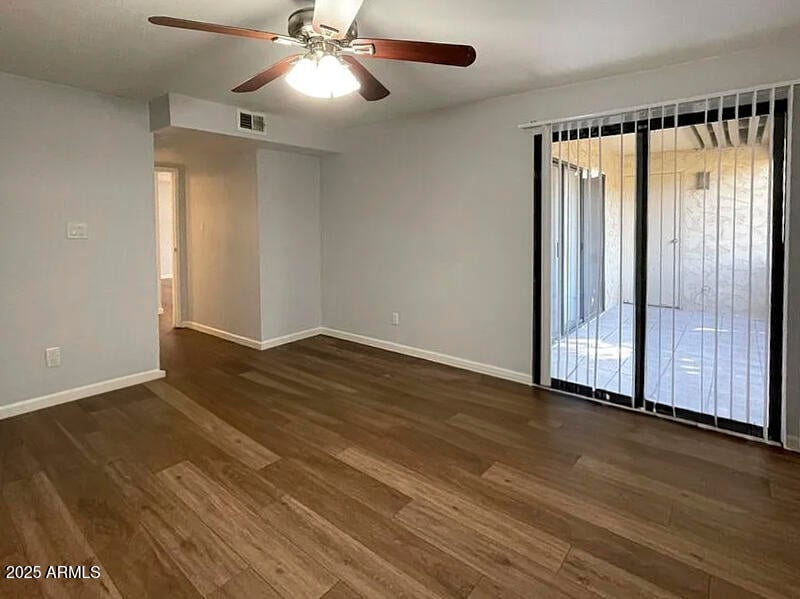 4950 Miller Rd #209, Scottsdale, AZ 85251