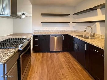 4950 Miller Rd #209, Scottsdale, AZ 85251