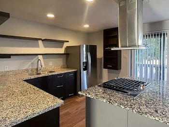 4950 Miller Rd #209, Scottsdale, AZ 85251