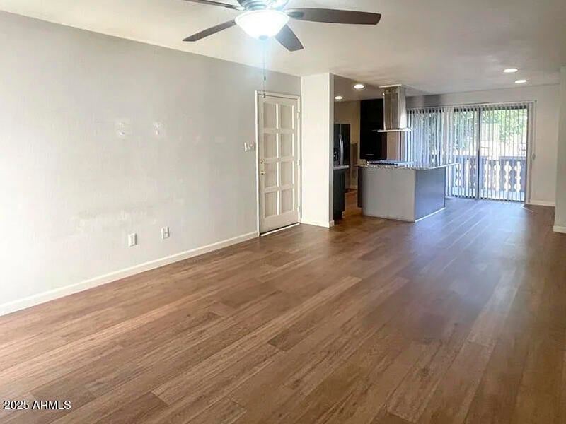 4950 Miller Rd #209, Scottsdale, AZ 85251