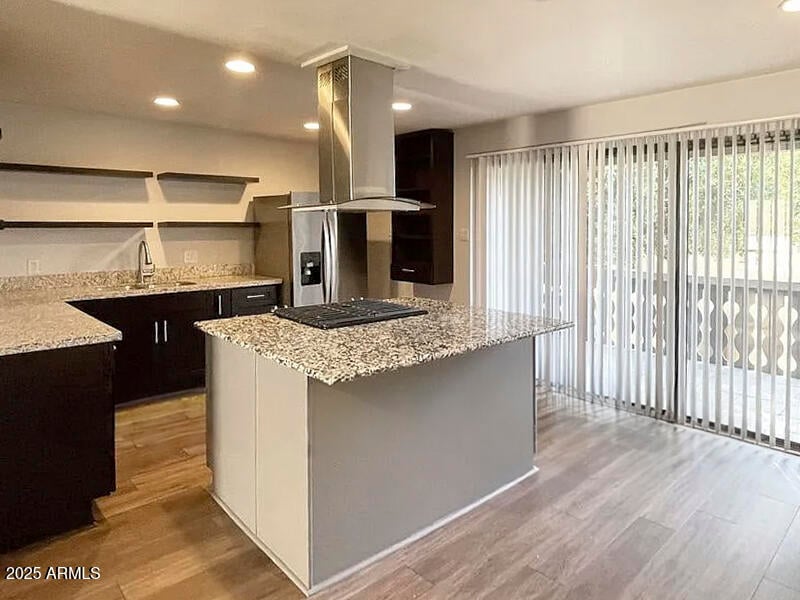 4950 Miller Rd #209, Scottsdale, AZ 85251