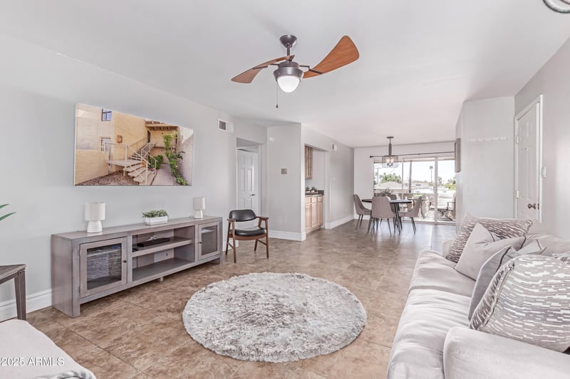 4950 Miller Rd #212, Scottsdale, AZ 85251