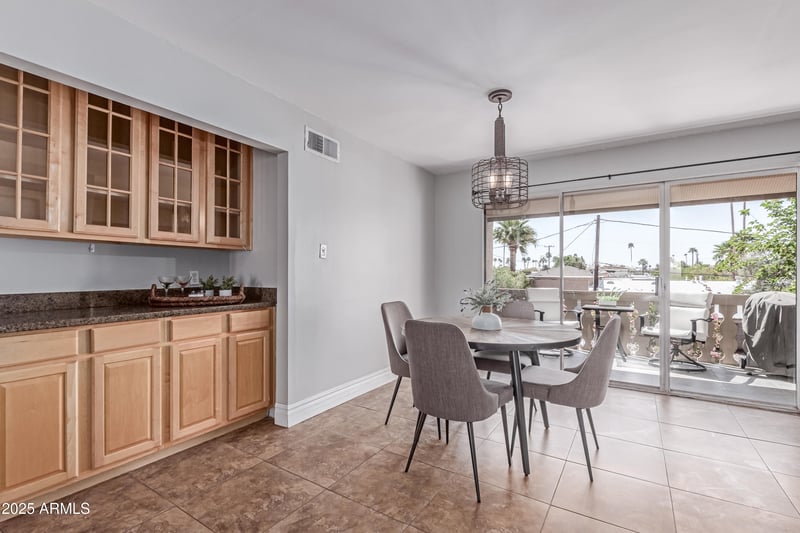 4950 Miller Rd #212, Scottsdale, AZ 85251