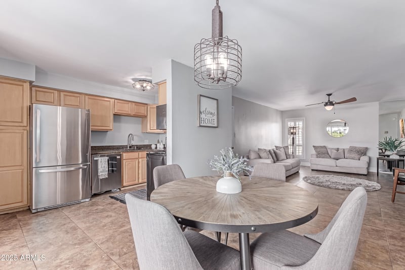 4950 Miller Rd #212, Scottsdale, AZ 85251
