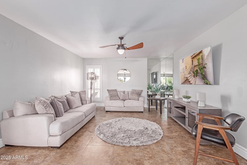 4950 Miller Rd #212, Scottsdale, AZ 85251