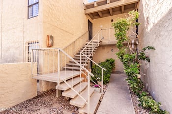 4950 Miller Rd #212, Scottsdale, AZ 85251