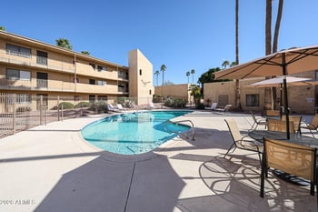 4950 Miller Rd #212, Scottsdale, AZ 85251