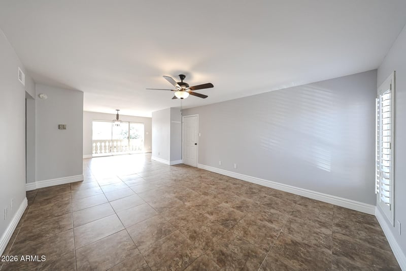 4950 Miller Rd #212, Scottsdale, AZ 85251