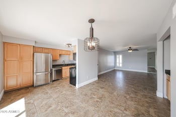 4950 Miller Rd #212, Scottsdale, AZ 85251