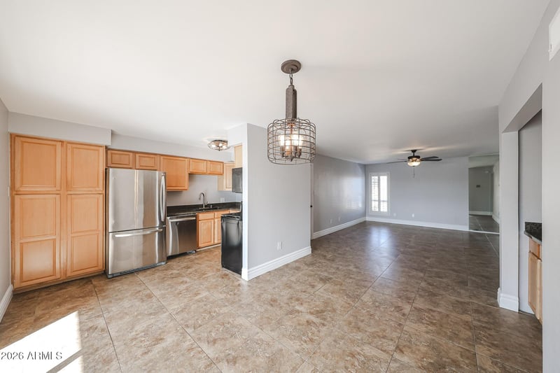 4950 Miller Rd #212, Scottsdale, AZ 85251