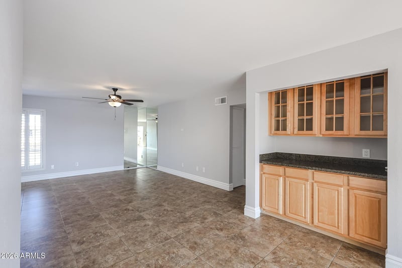 4950 Miller Rd #212, Scottsdale, AZ 85251