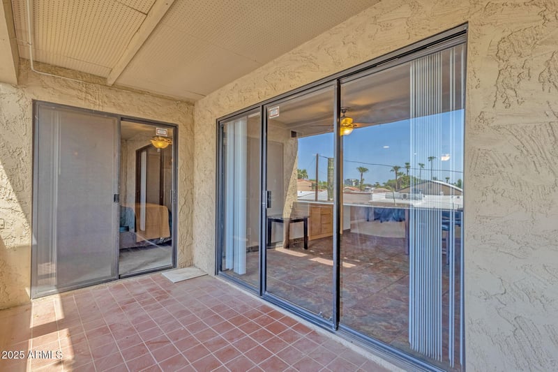 4950 Miller Rd #215, Scottsdale, AZ 85251