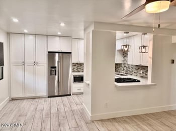 4950 Miller Rd #244, Scottsdale, AZ 85251