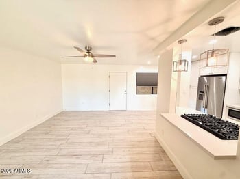 4950 Miller Rd #244, Scottsdale, AZ 85251