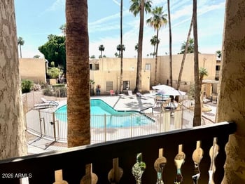 4950 Miller Rd #244, Scottsdale, AZ 85251