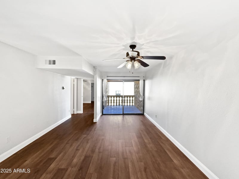 4950 Miller Rd #337, Scottsdale, AZ 85251