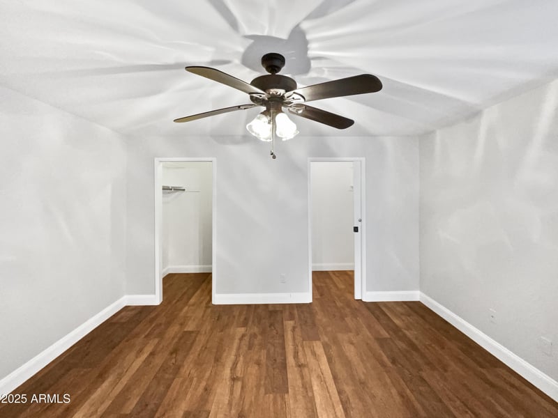 4950 Miller Rd #337, Scottsdale, AZ 85251