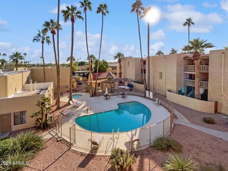 4950 Miller Rd #337, Scottsdale, AZ 85251